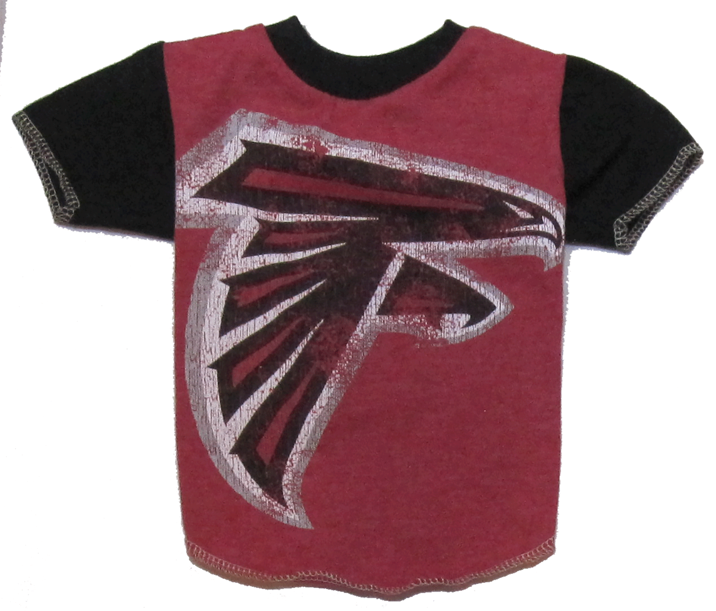 falcons-s.gif