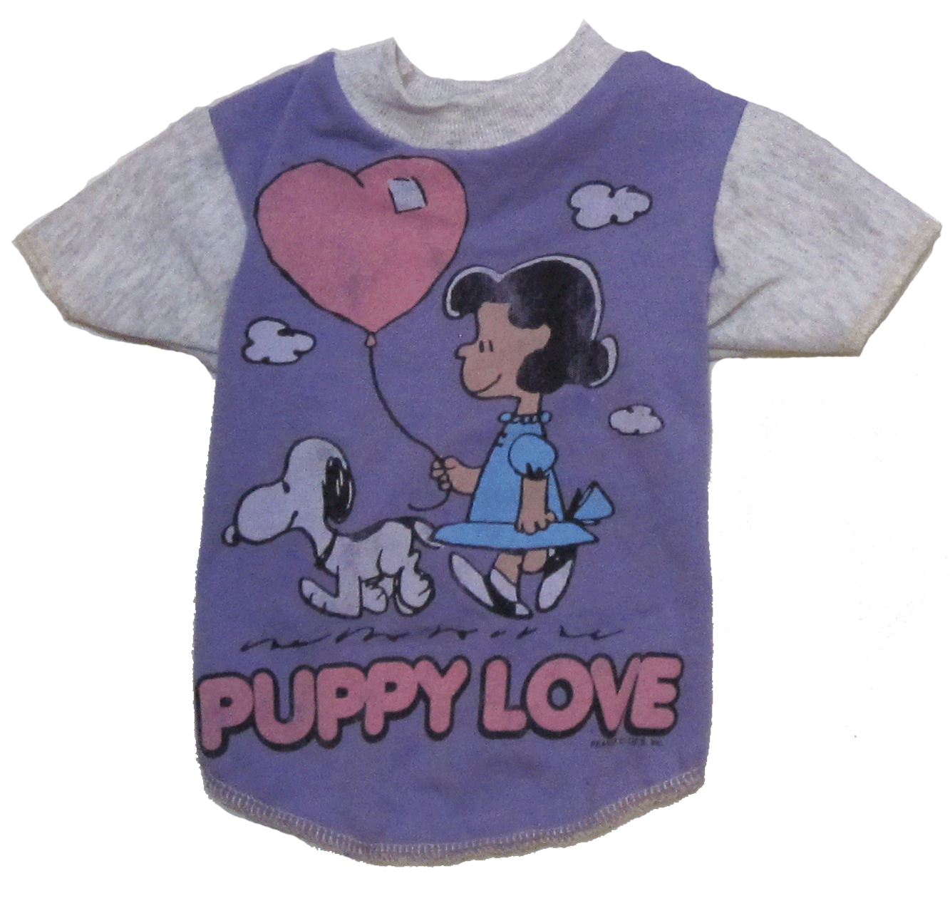 puppy-love-s.gif
