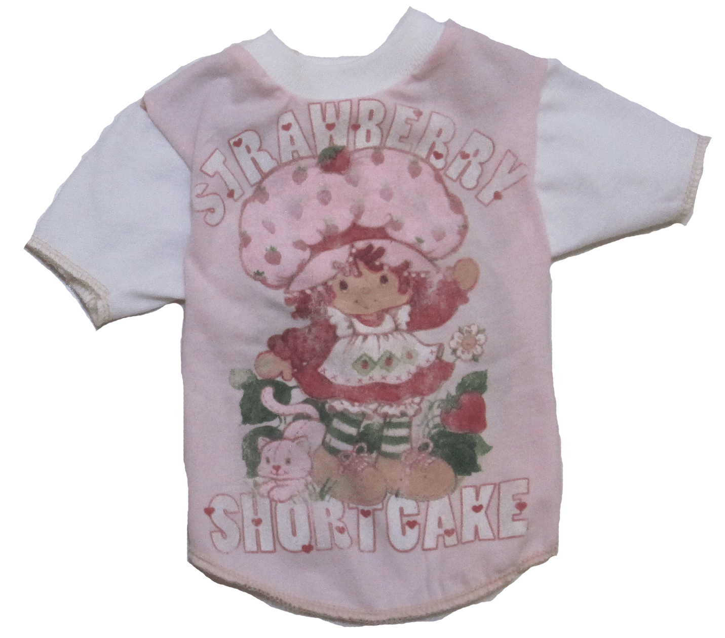 strawberry-shortcake-s.gif