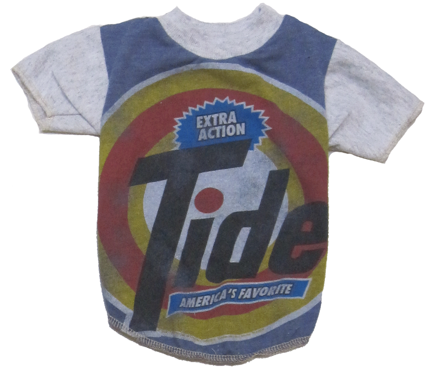 tide-s.gif