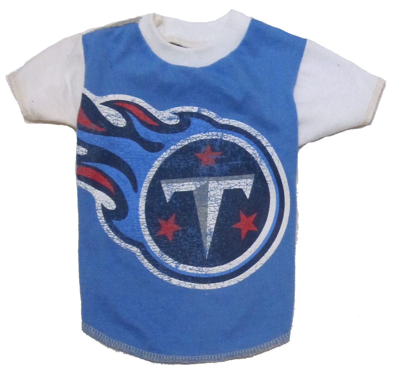 titians-s.gif