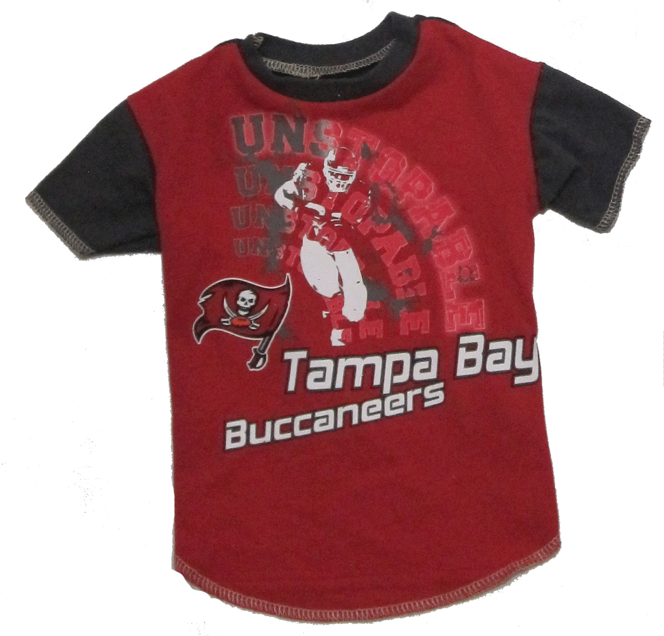 buccaners-m.gif