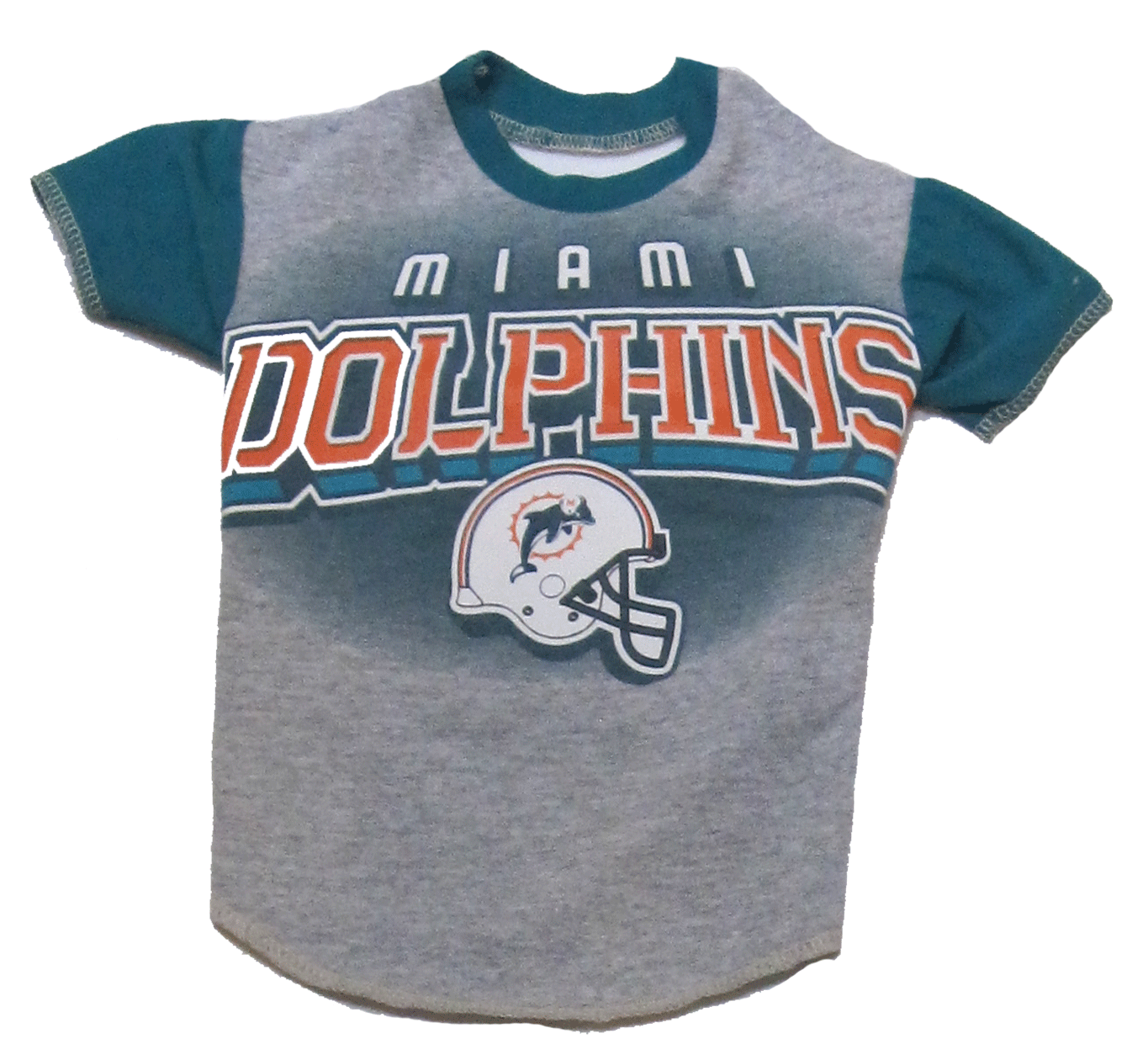 dolphins-m.gif