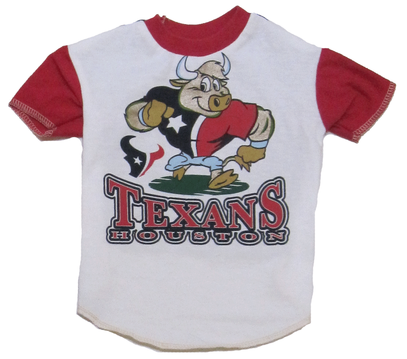 texans-m.gif