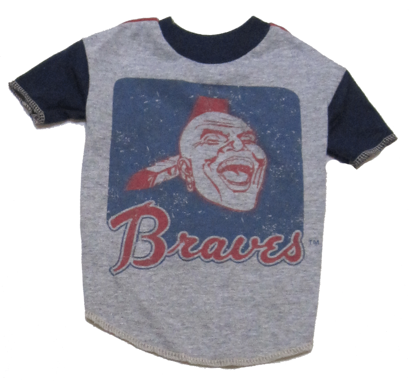 braves-m.gif