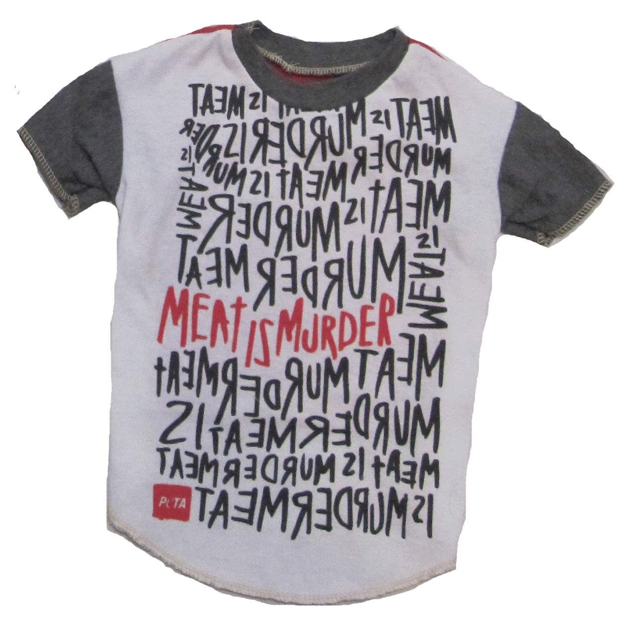 meat-is-murder-m.gif