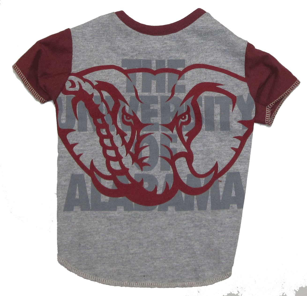 Alabama-l.gif