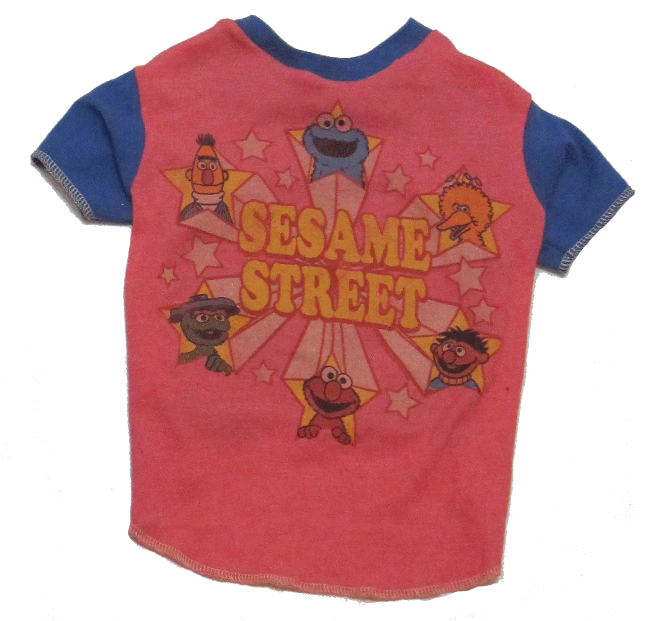 sesame-street-l.gif