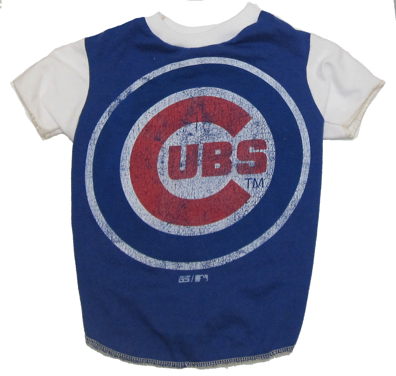 cubs-l.gif