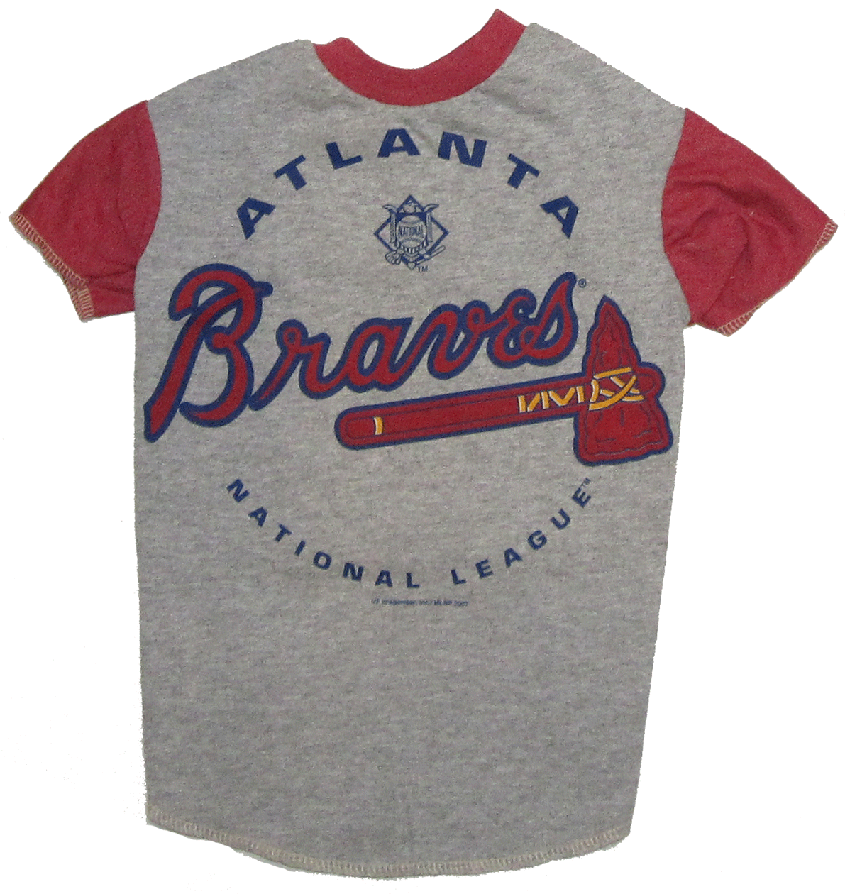 atl-braves-xl.gif