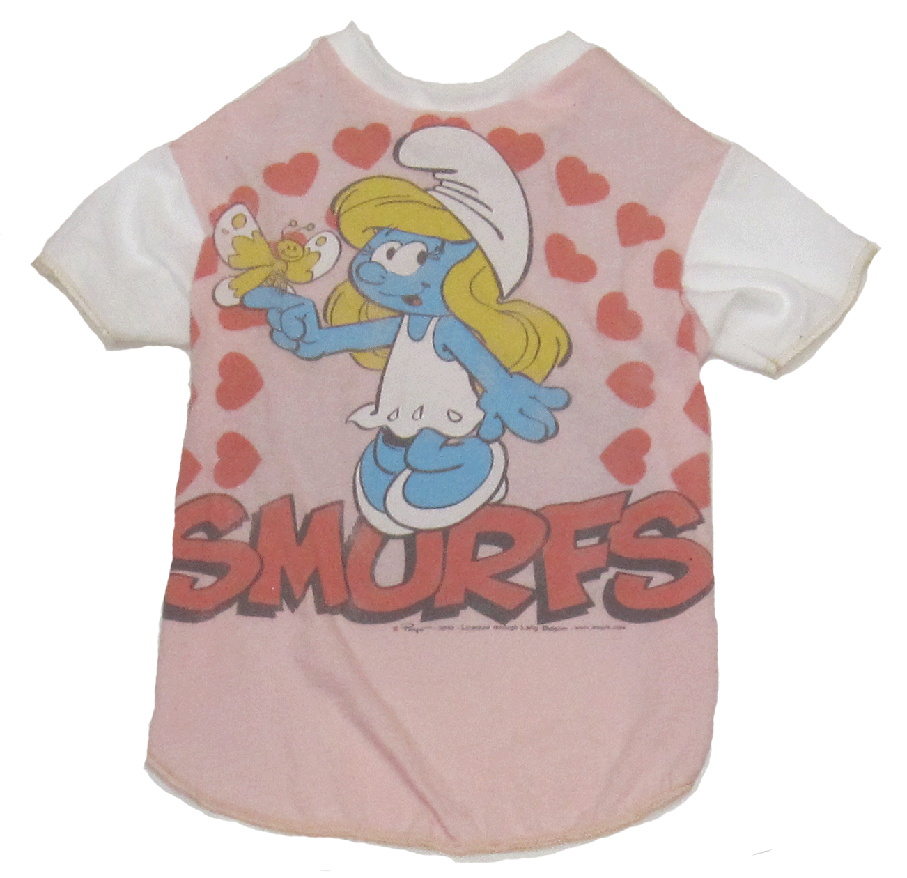 smurfette-xl.gif