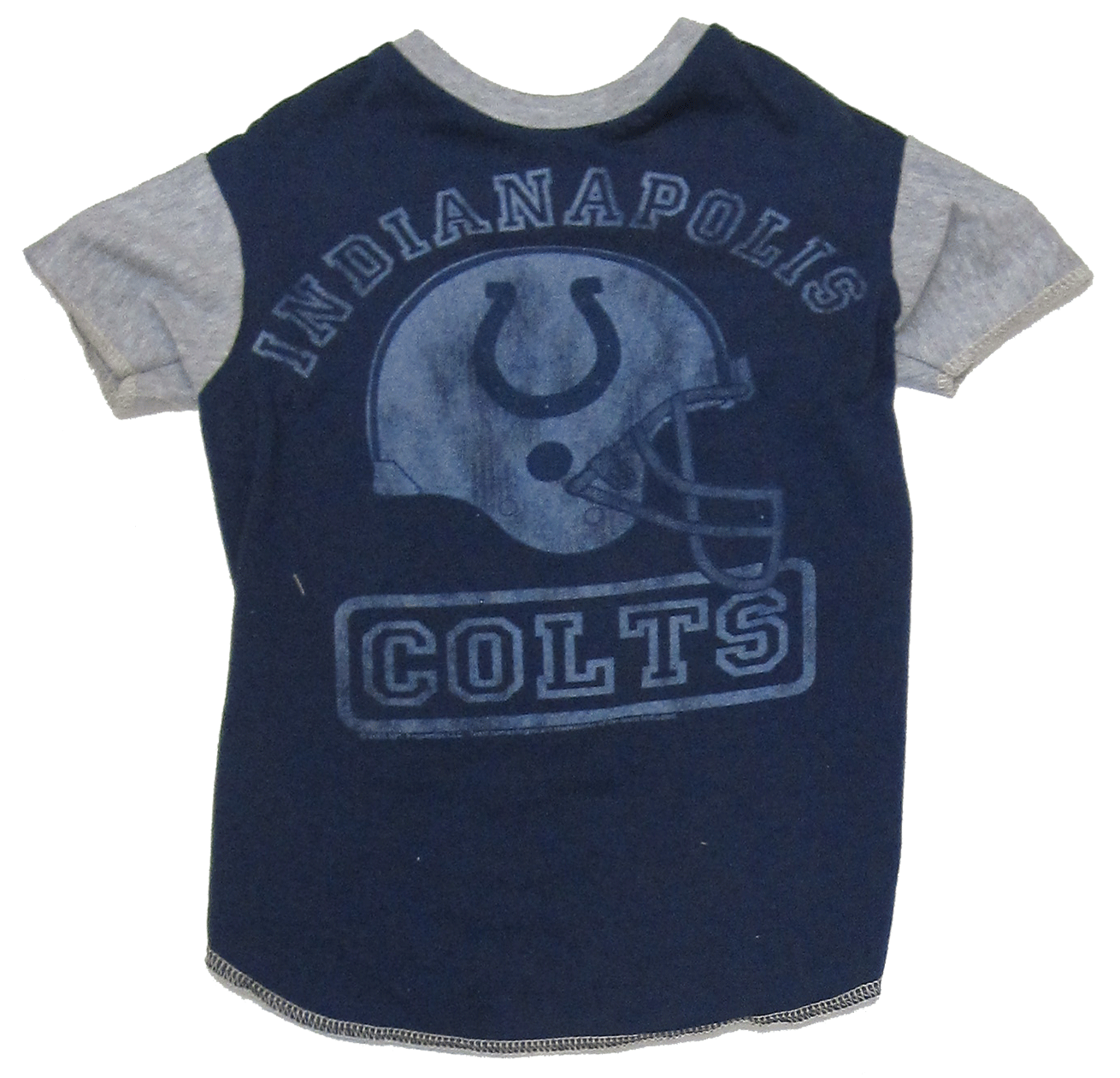 colts-xl.gif