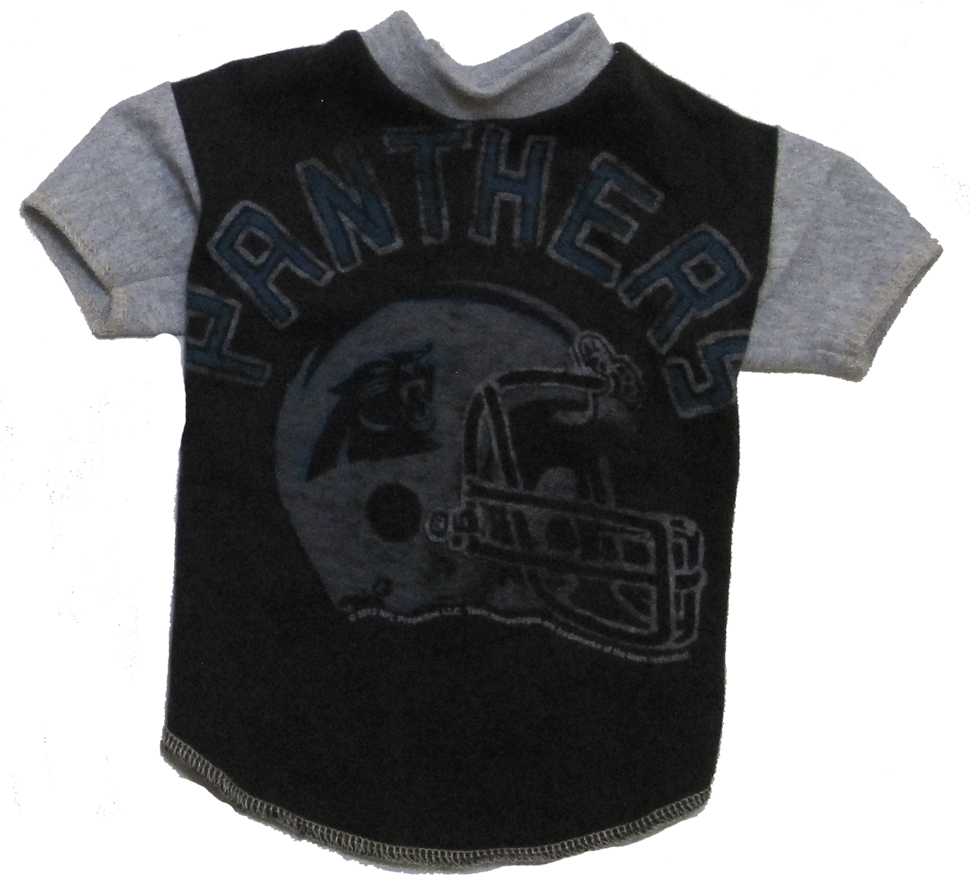 panthers-m.gif