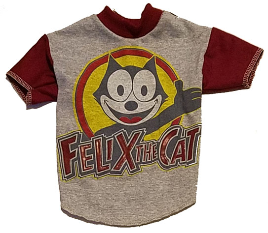 felix medium.jpg