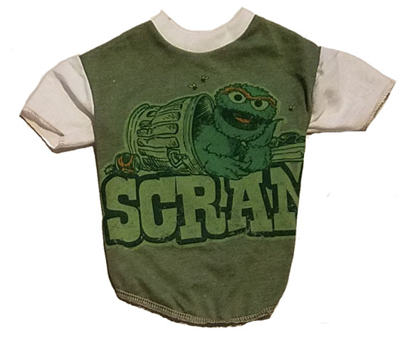 scram medium.jpg