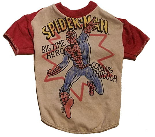 spiderman medium.jpg