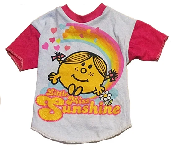sunshine medium.jpg