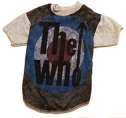 the who medium.jpg