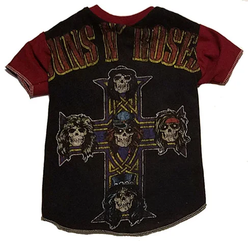 guns n roses xlarge.jpg