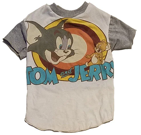 tom and jerry xlarge.jpg