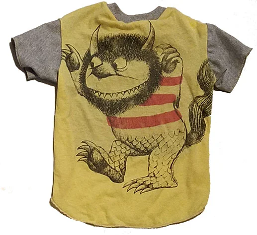 wild things xlarge.jpg