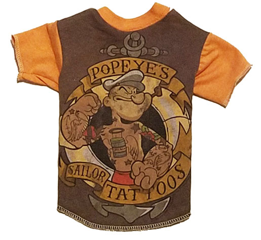 popeye xsmall.jpg