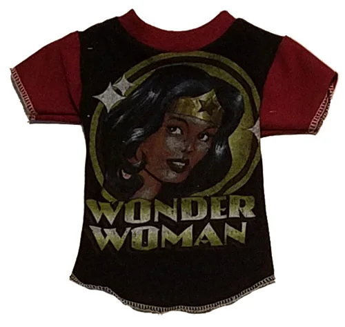 wonder woman xsmall.jpg