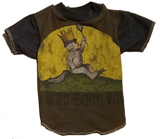 born wild small.jpg