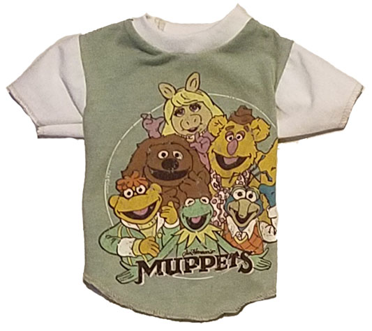 muppets small.jpg
