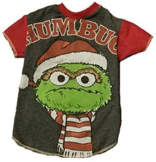 humbug xl.jpg