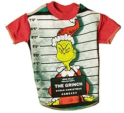 grinch jail m.jpg