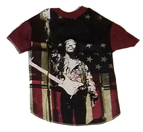 Hendrix xlarge.jpg