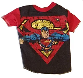 superman large.jpg
