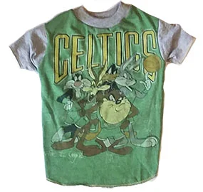 celtics basketball large.jpg