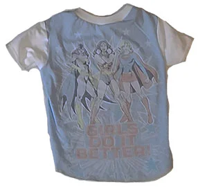 PowerGirls large.jpg