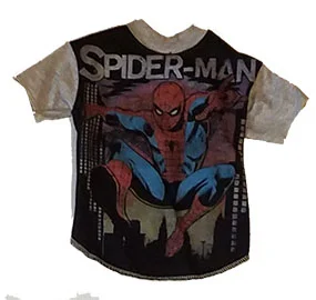 spiderman medium.jpg