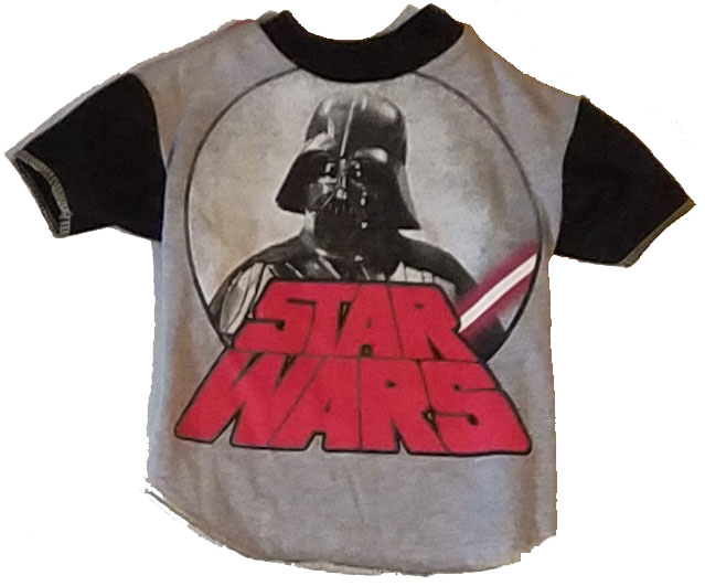 darth vader medium.jpg