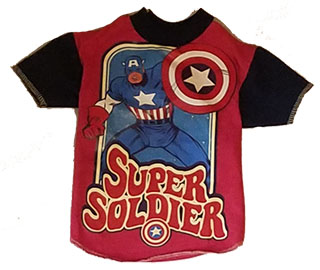 Capt America medium.jpg