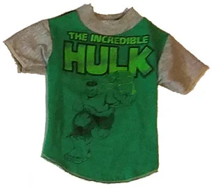 Hulk Small.jpg