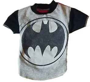 Batman Logo Small.jpg