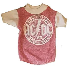 ACDC xsmall.jpg