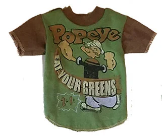 popeye xsmall.jpg