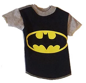 Batman Logo xsmall.jpg