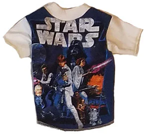 starwars xsmall.jpg