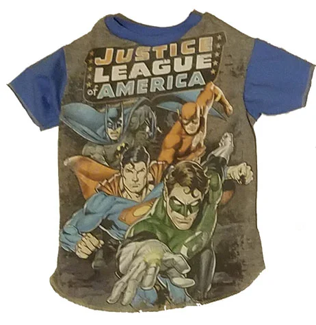 justice league xl.jpg