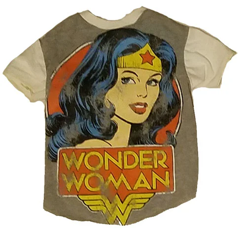 wonder woman xl.jpg