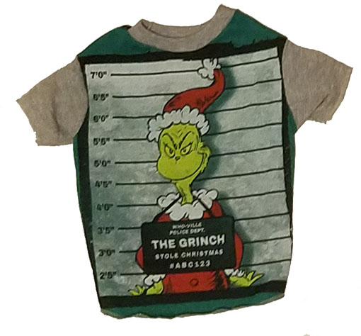 large grinch in jail.jpg