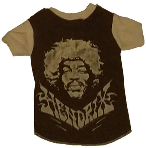 large hendrix gold.jpg