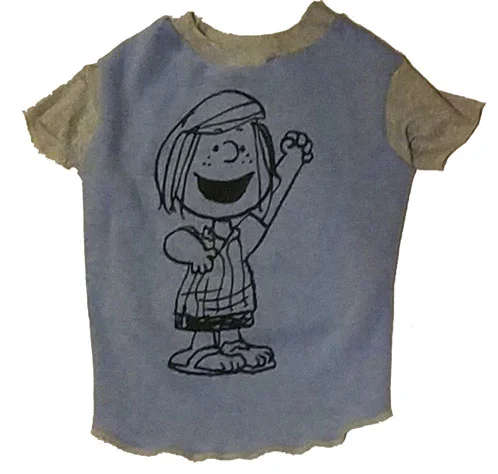 large Peppermint Patty.jpg