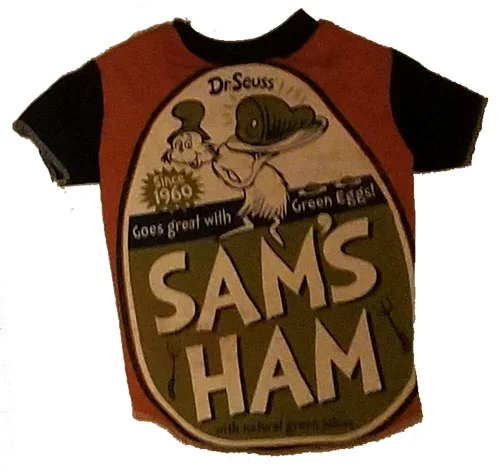 large sams ham.jpg